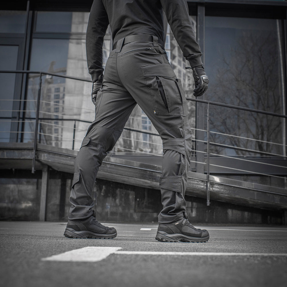 Tactical Pants Conquistador Gen. I Flex