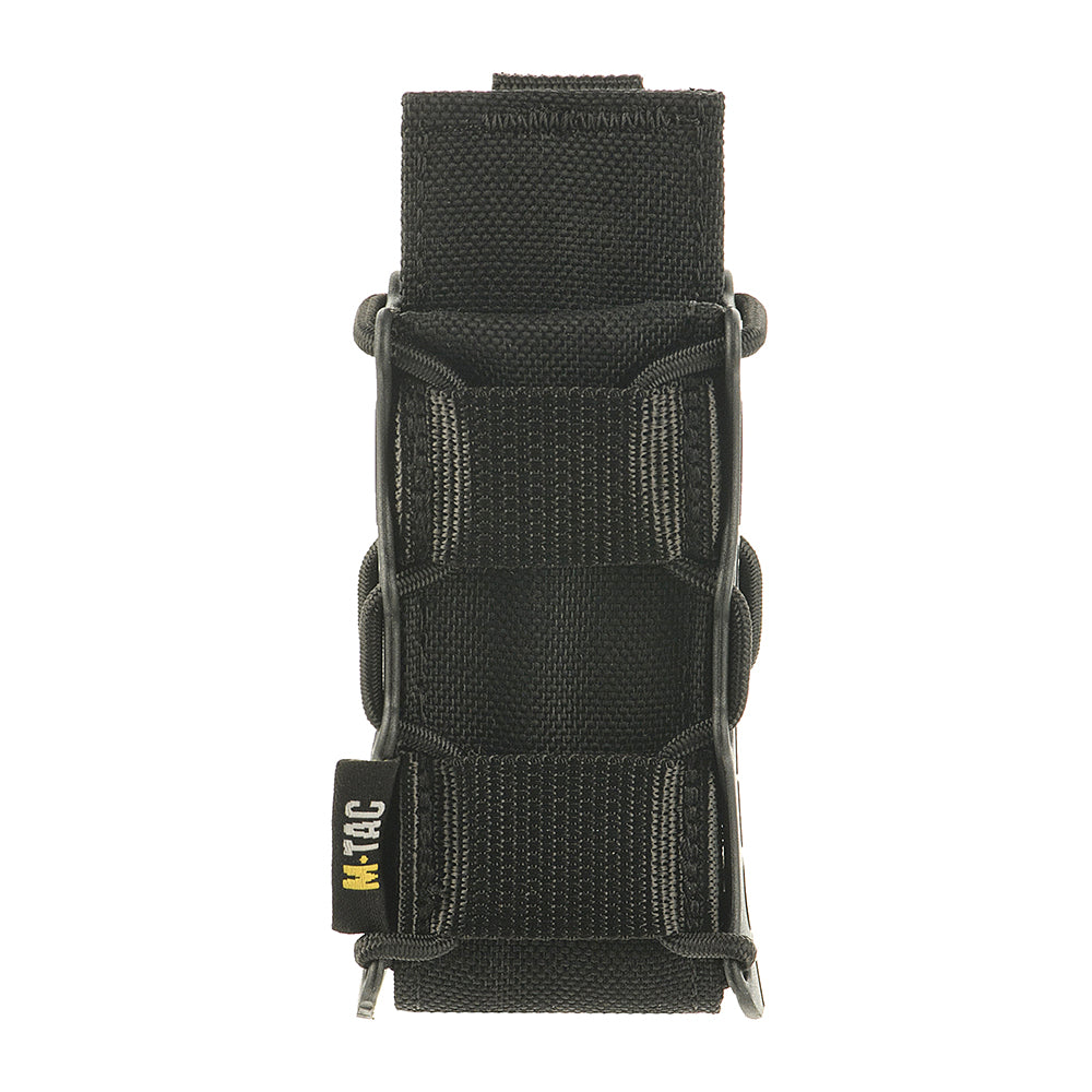 Pistol Mag Pouch Kolchan