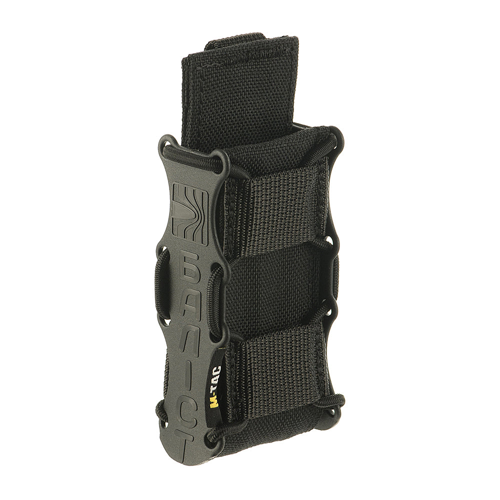 Pistol Mag Pouch Kolchan