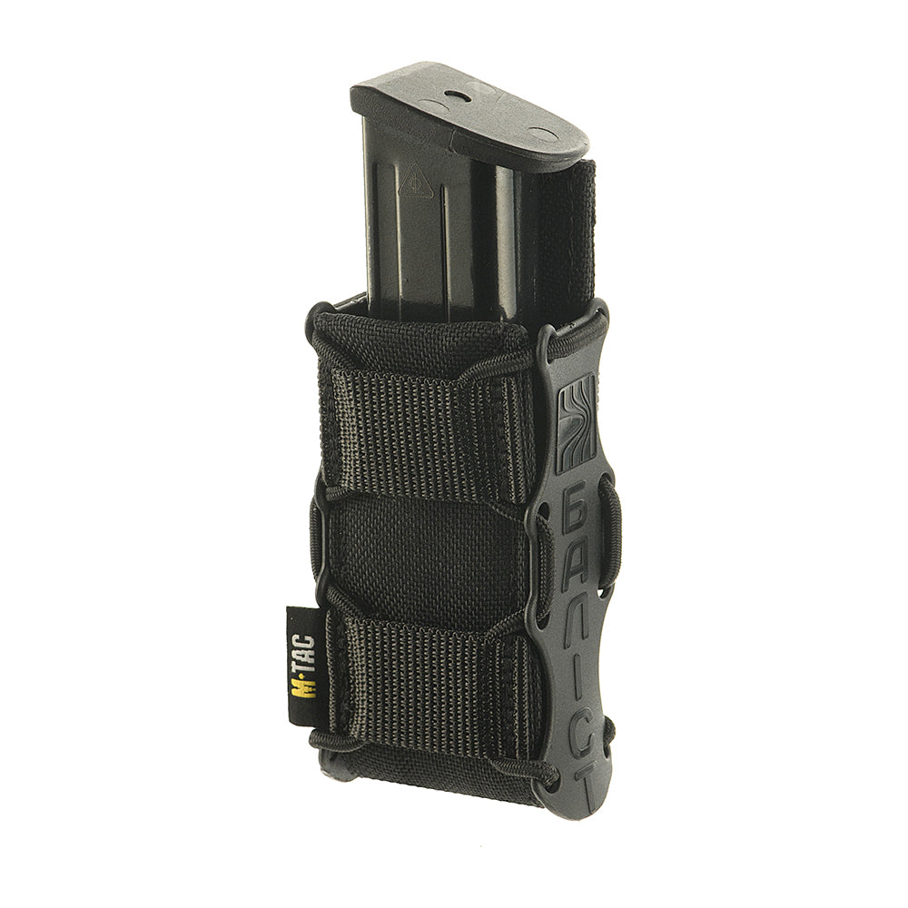 Pistol Mag Pouch Kolchan