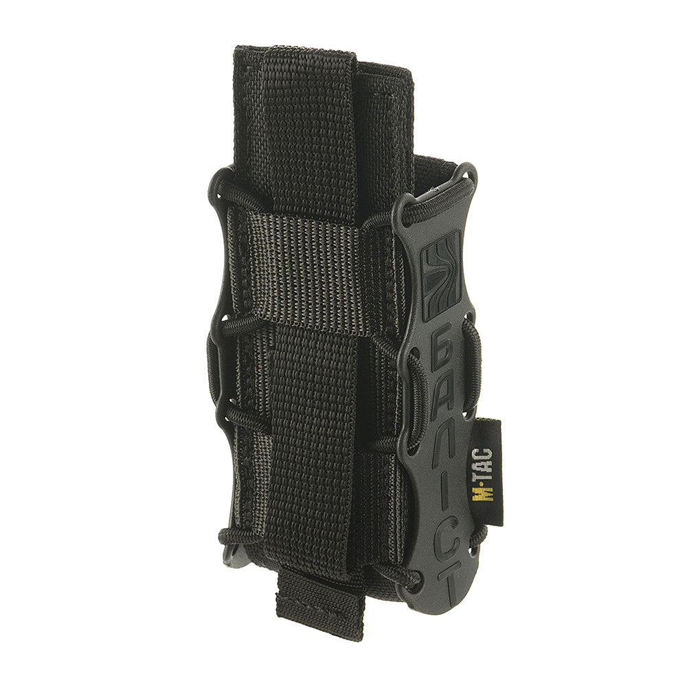 Pistol Mag Pouch Kolchan