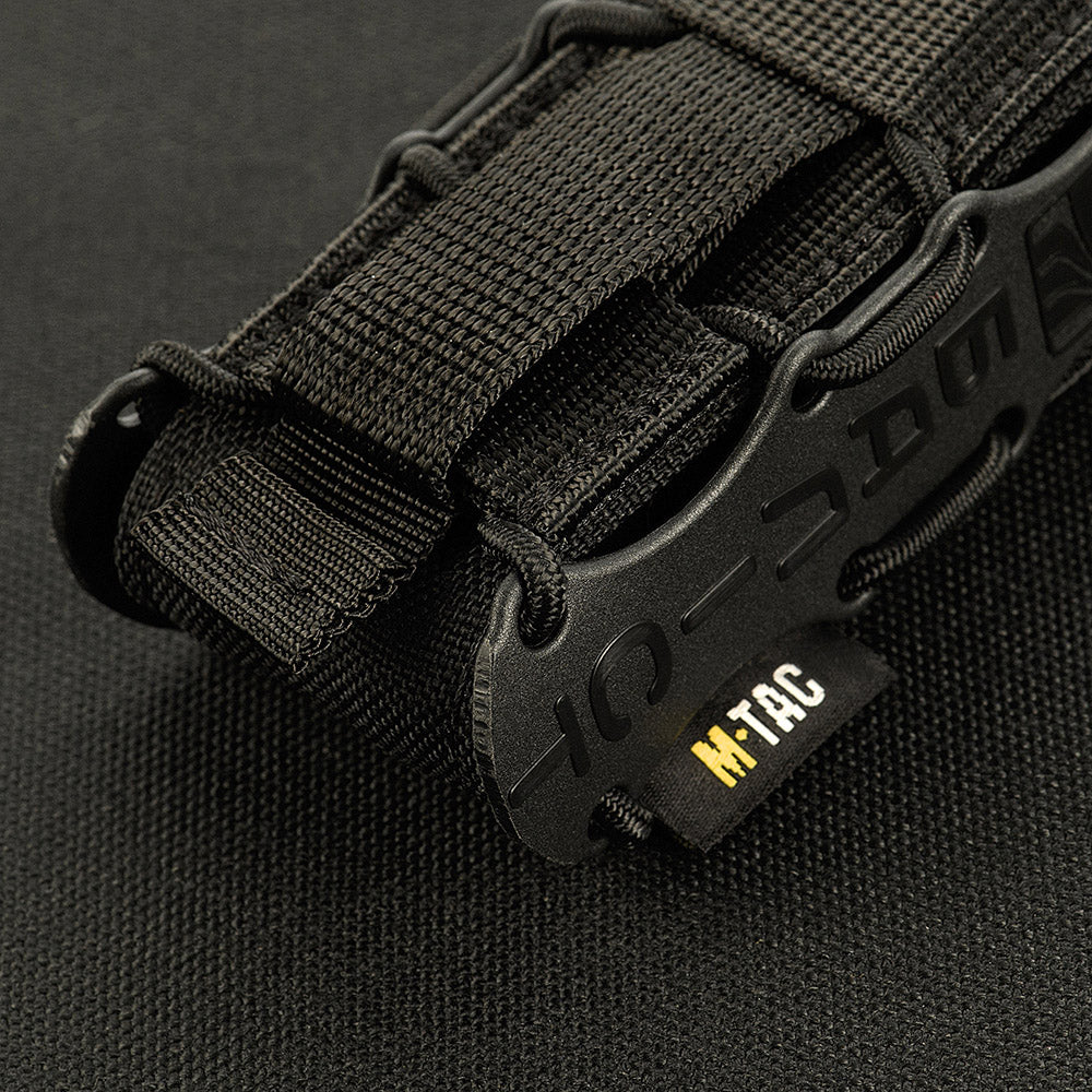 Pistol Mag Pouch Kolchan