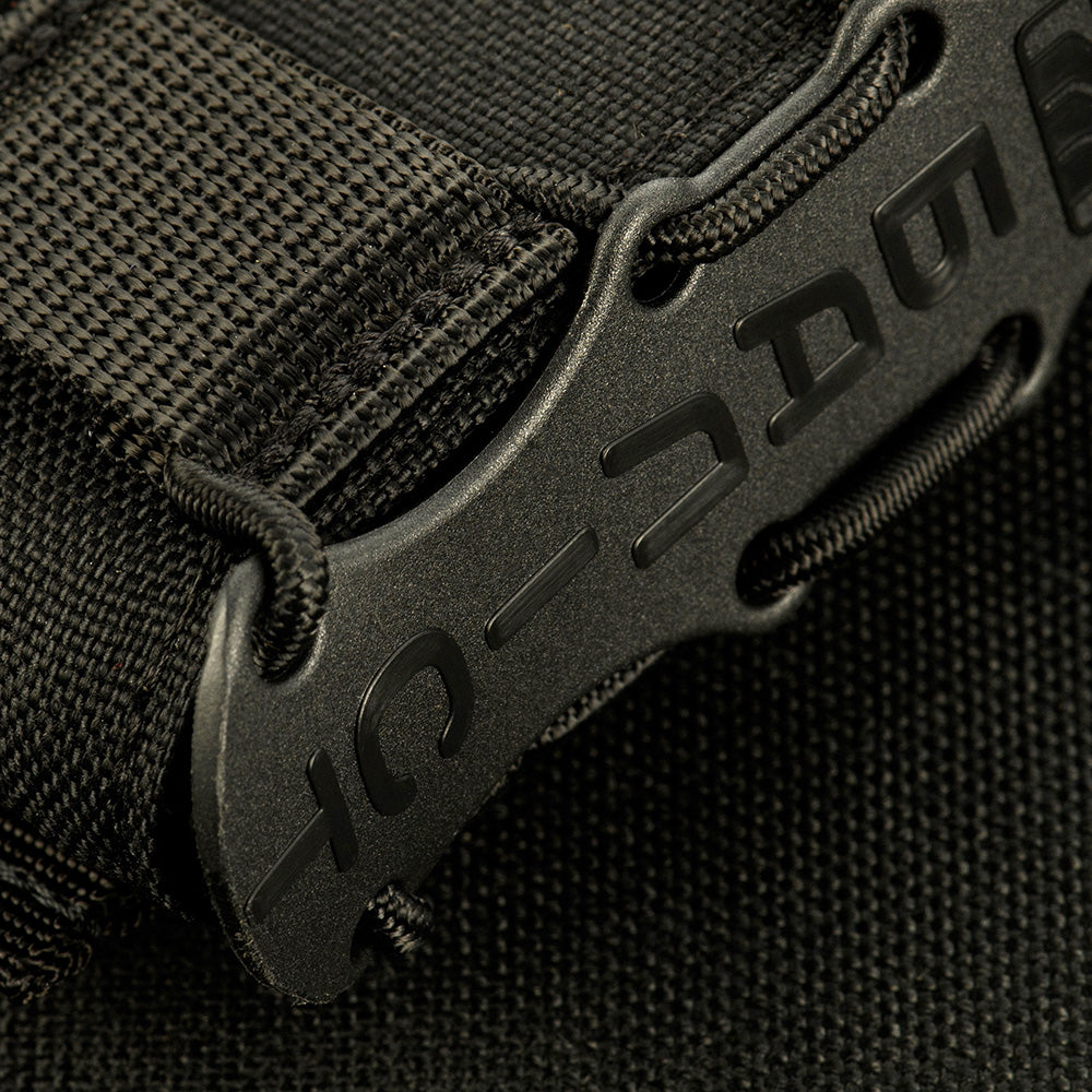 Pistol Mag Pouch Kolchan