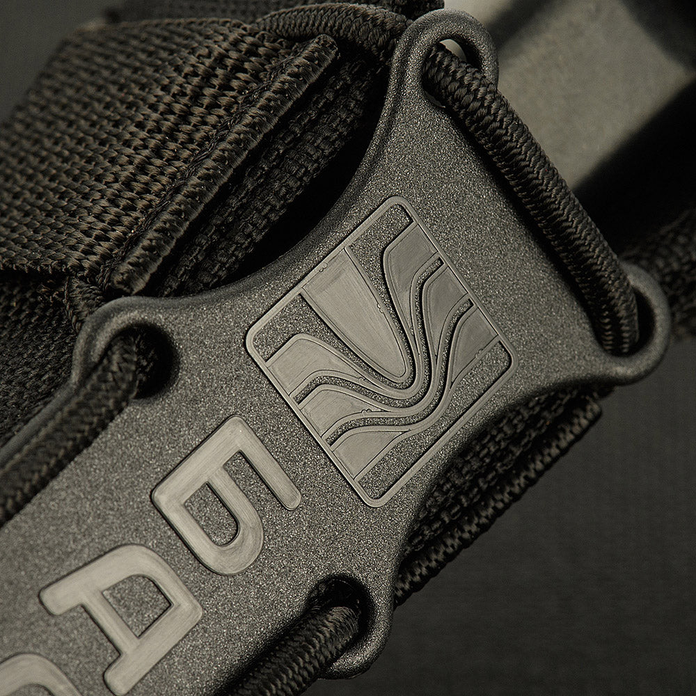 Pistol Mag Pouch Kolchan