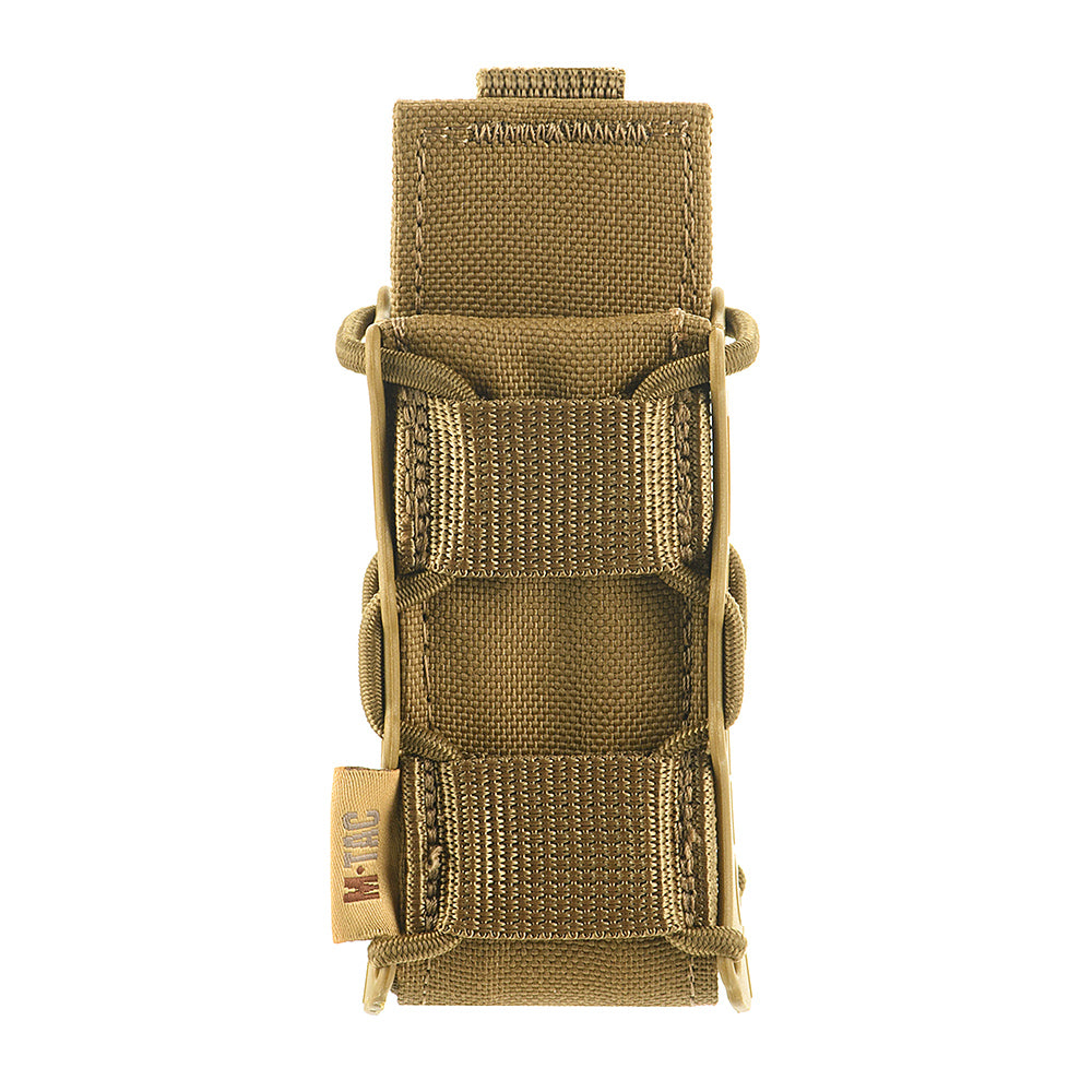 Pistol Mag Pouch Kolchan