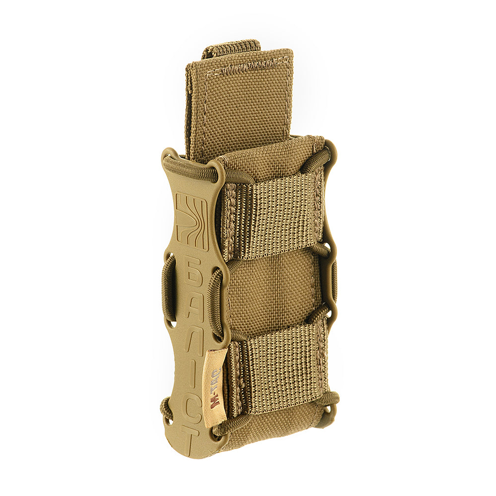 Pistol Mag Pouch Kolchan