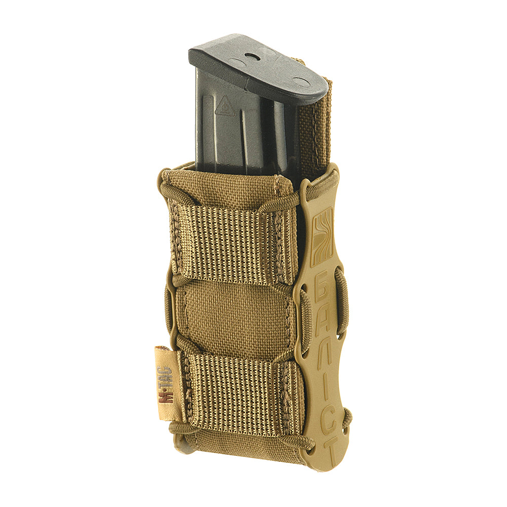 Pistol Mag Pouch Kolchan