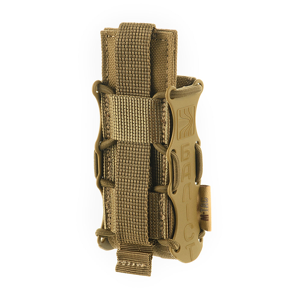 Pistol Mag Pouch Kolchan