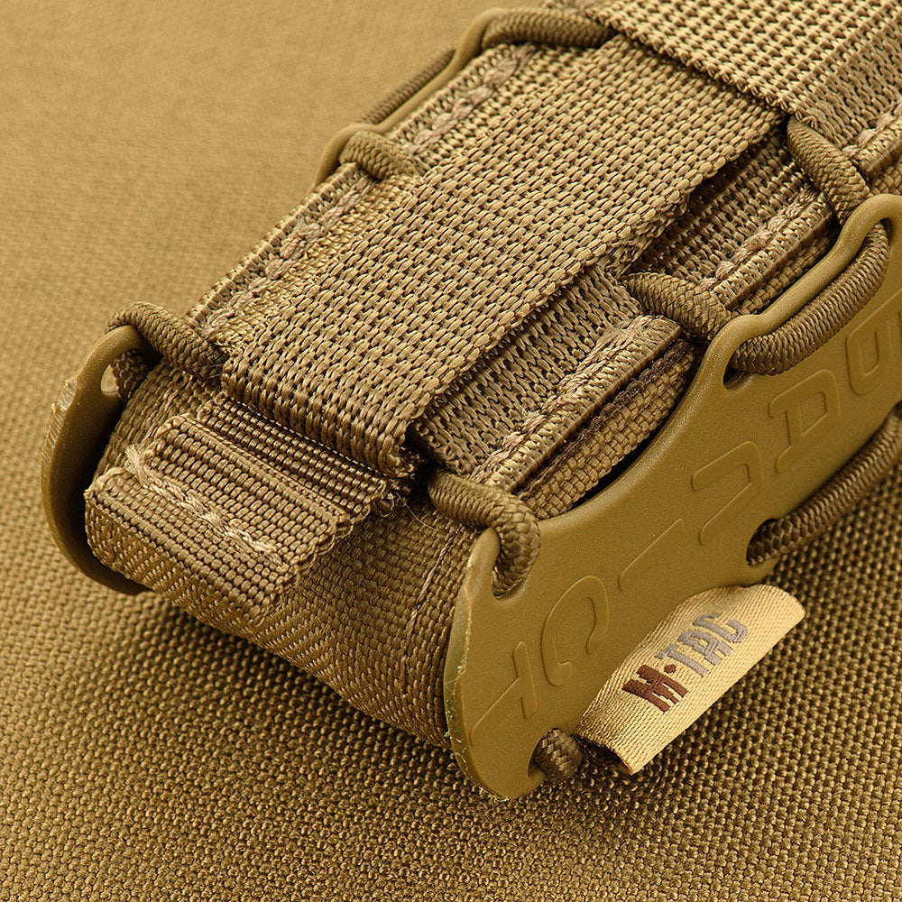 Pistol Mag Pouch Kolchan