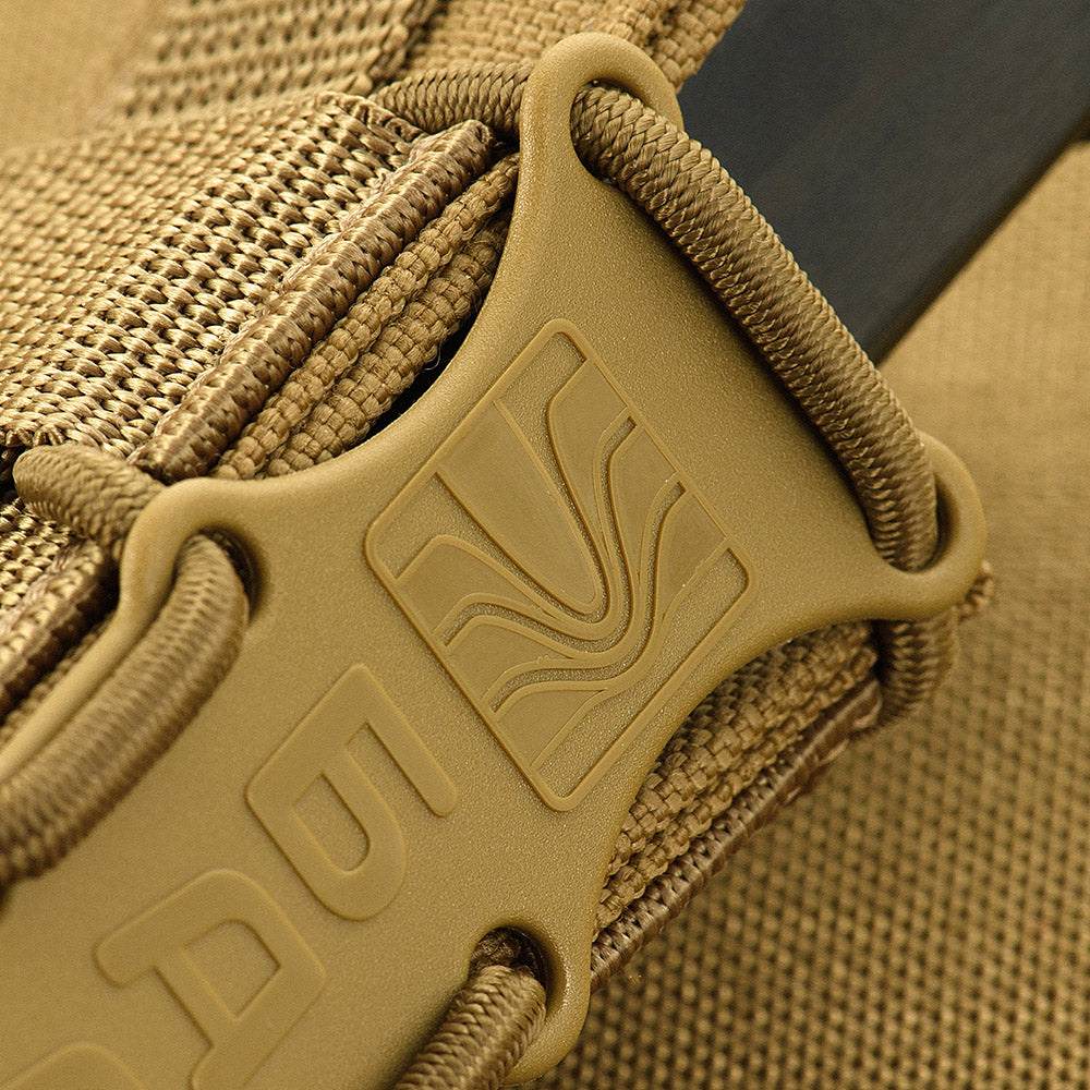 Pistol Mag Pouch Kolchan