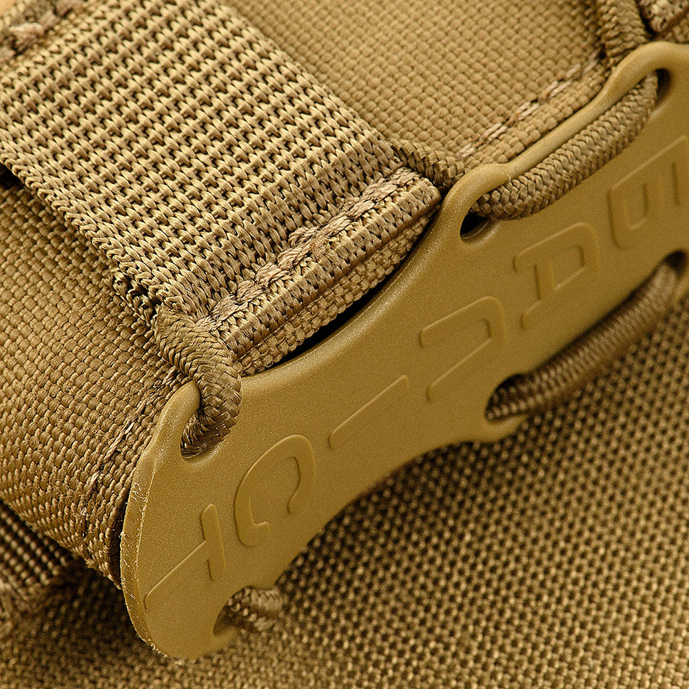 Pistol Mag Pouch Kolchan