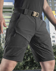 Shorts Rubicon Flex