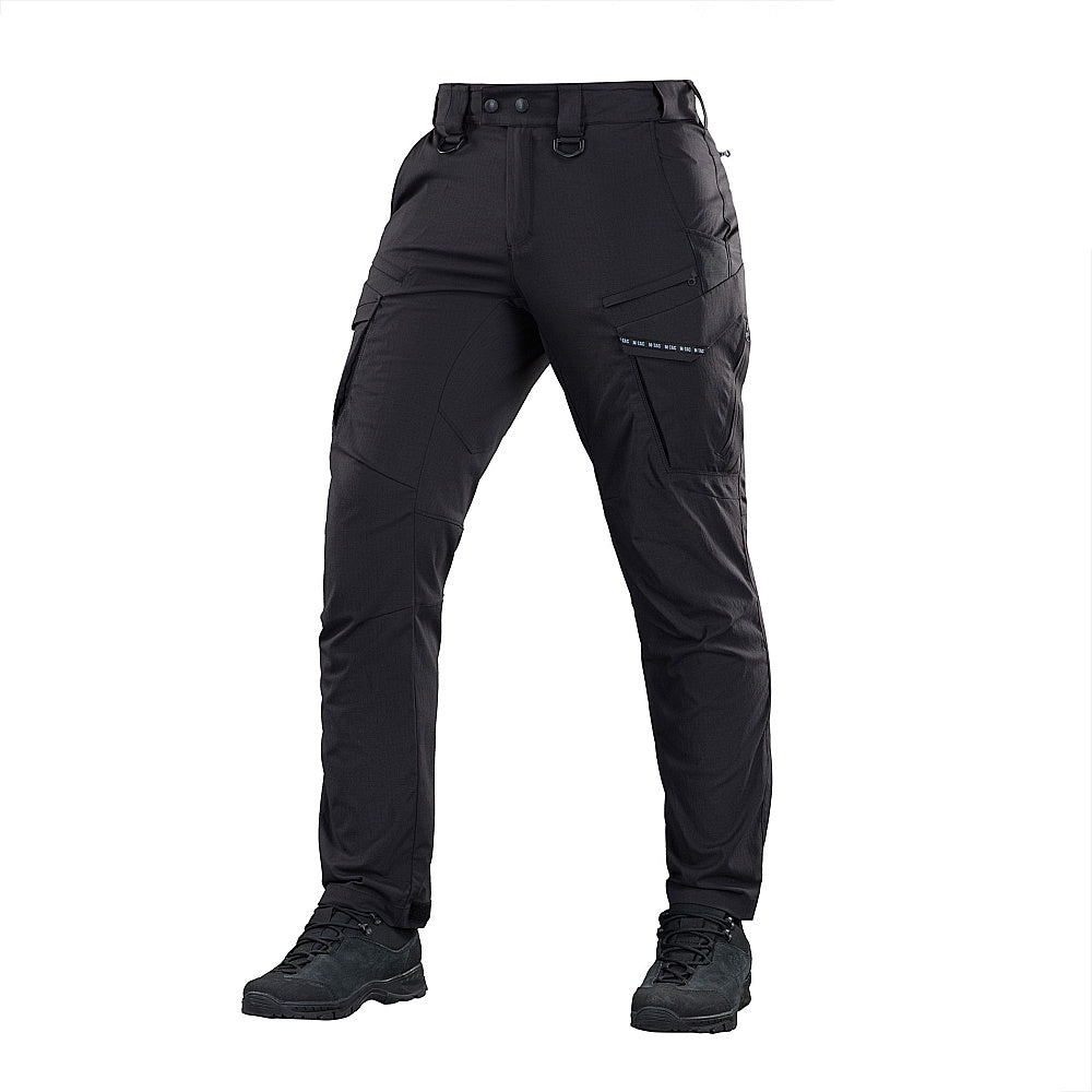 Pants Aggressor Summer Flex