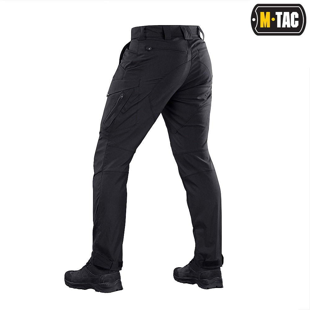 Pants Aggressor Summer Flex
