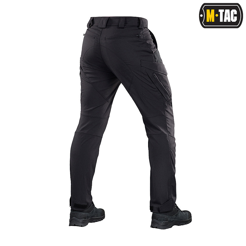 Pants Aggressor Summer Flex