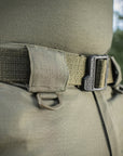 Shorts Aggressor Short