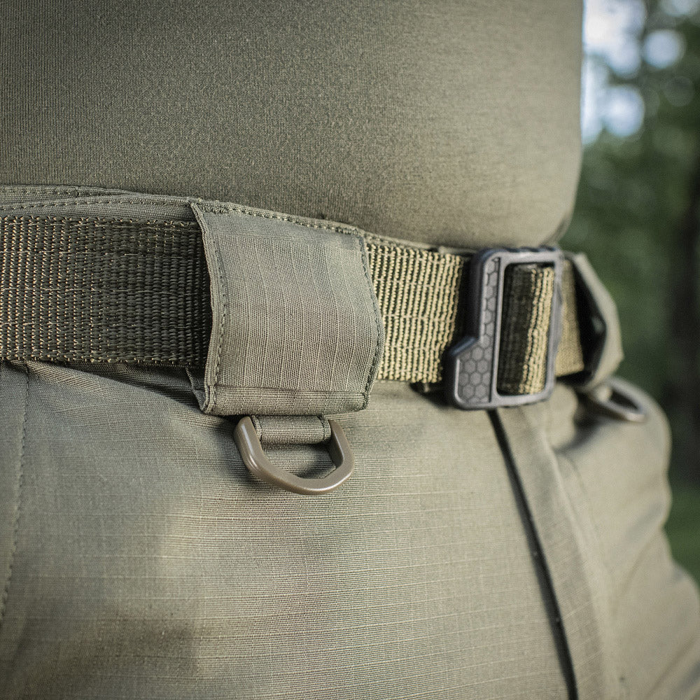 Shorts Aggressor Short