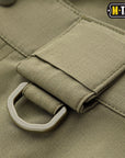Shorts Aggressor Short