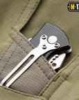 Shorts Aggressor Short
