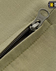 Shorts Aggressor Short