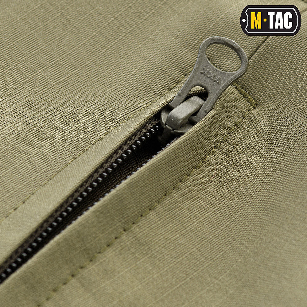 Shorts Aggressor Short