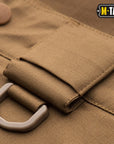 Shorts Aggressor Short