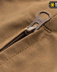 Shorts Aggressor Short