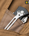 Shorts Aggressor Short