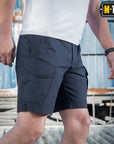 Shorts Aggressor Short