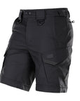 Shorts Aggressor Short