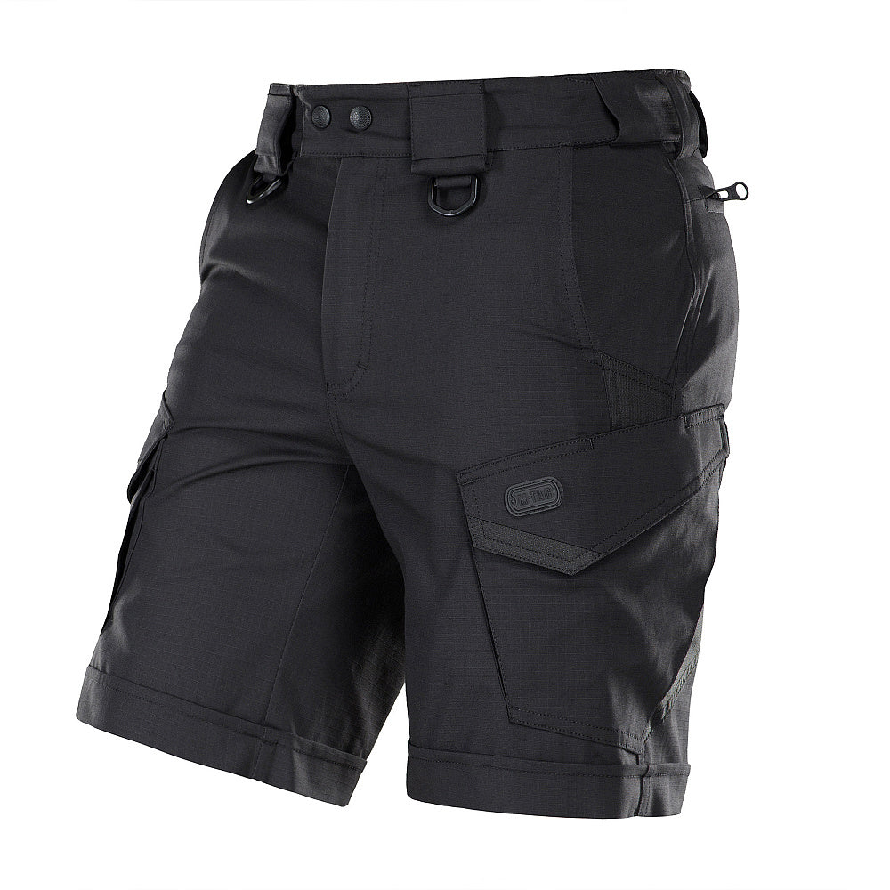 Shorts Aggressor Short