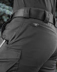 Shorts Aggressor Short