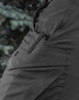 Shorts Aggressor Short