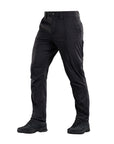 Pants Sahara Flex Light