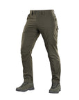 Pants Sahara Flex Light