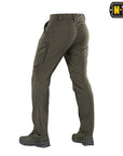 Pants Sahara Flex Light