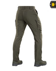 Pants Sahara Flex Light