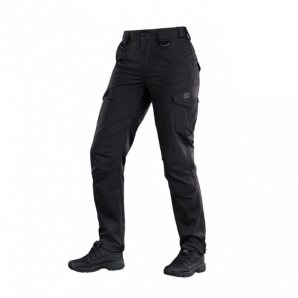 Pants Aggressor Lady Flex