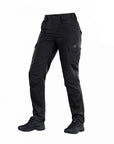 Pants Aggressor Lady Flex