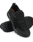 Tactical Sneakers Patrol R Vent