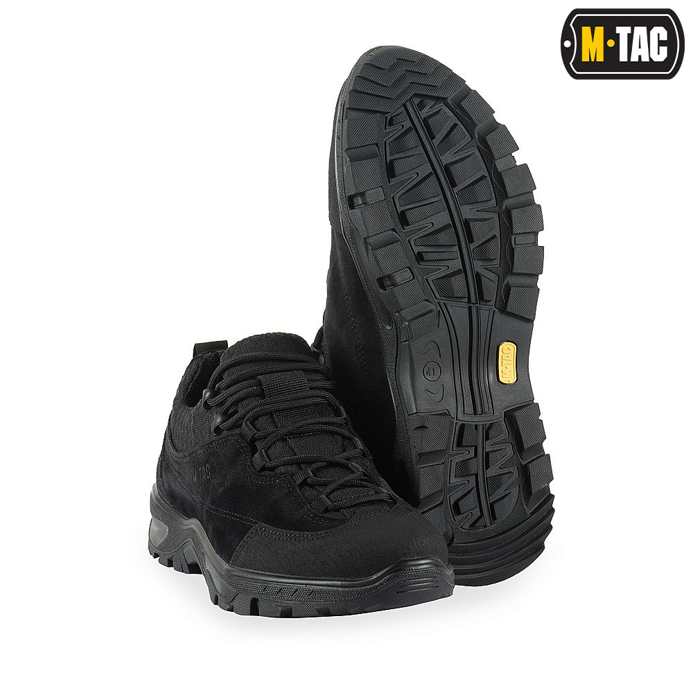 Tactical Sneakers Patrol R Vent