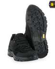 Tactical Sneakers Patrol R Vent
