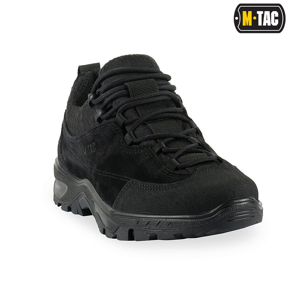Tactical Sneakers Patrol R Vent