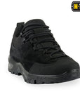 Tactical Sneakers Patrol R Vent