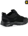 Tactical Sneakers Patrol R Vent