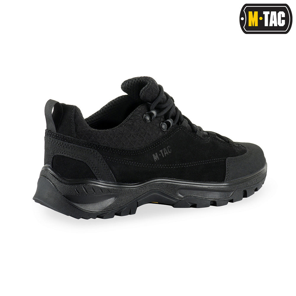 Tactical Sneakers Patrol R Vent