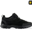 Tactical Sneakers Patrol R Vent