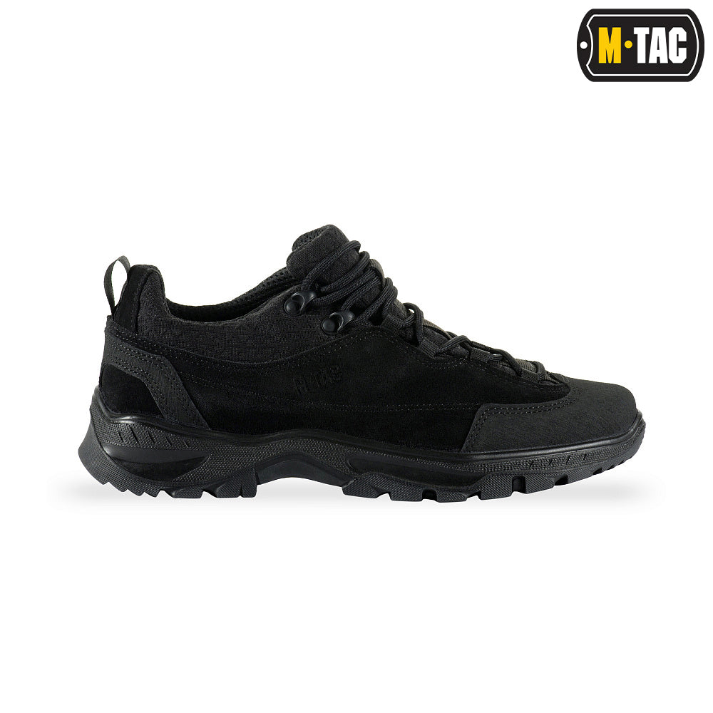 Tactical Sneakers Patrol R Vent
