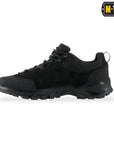 Tactical Sneakers Patrol R Vent