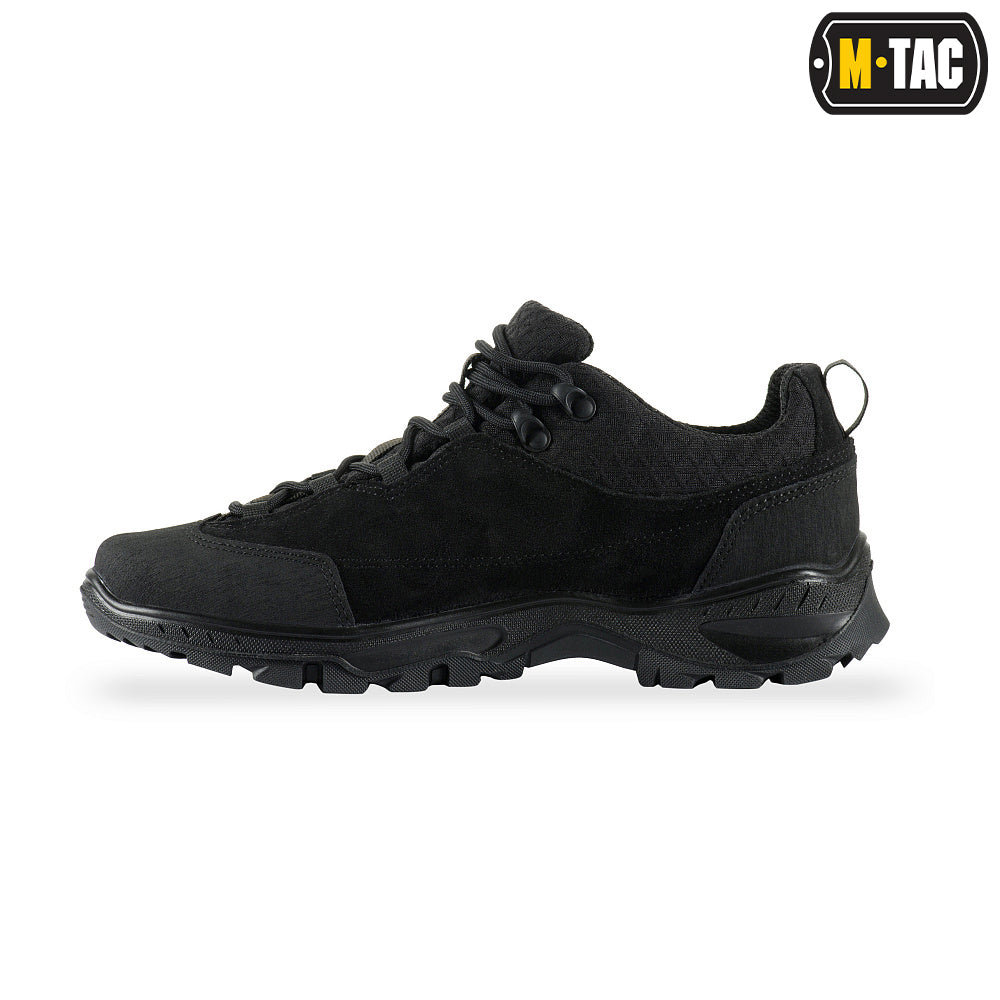 Tactical Sneakers Patrol R Vent